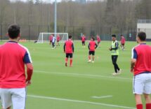 1216x832 31 01 45 18 198290343