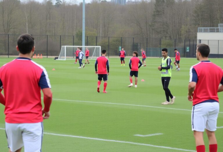 1216x832 31 01 45 18 198290343