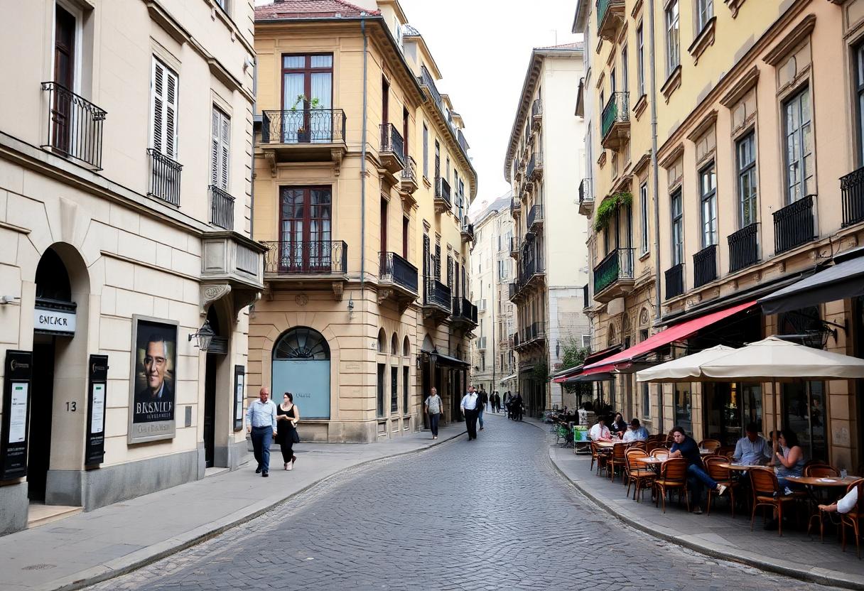 1216x832 31 02 00 40 123617061