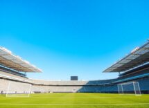 1216x832 31 03 15 19 118093080