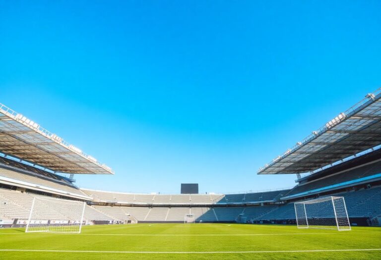 1216x832 31 03 15 19 118093080