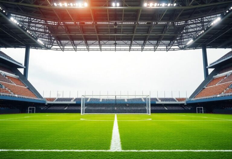 1216x832 31 03 45 21 459091331