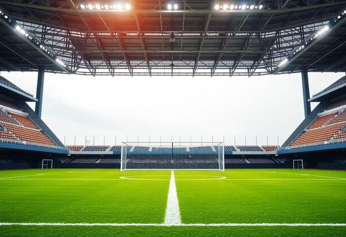 1216x832 31 03 45 21 459091331