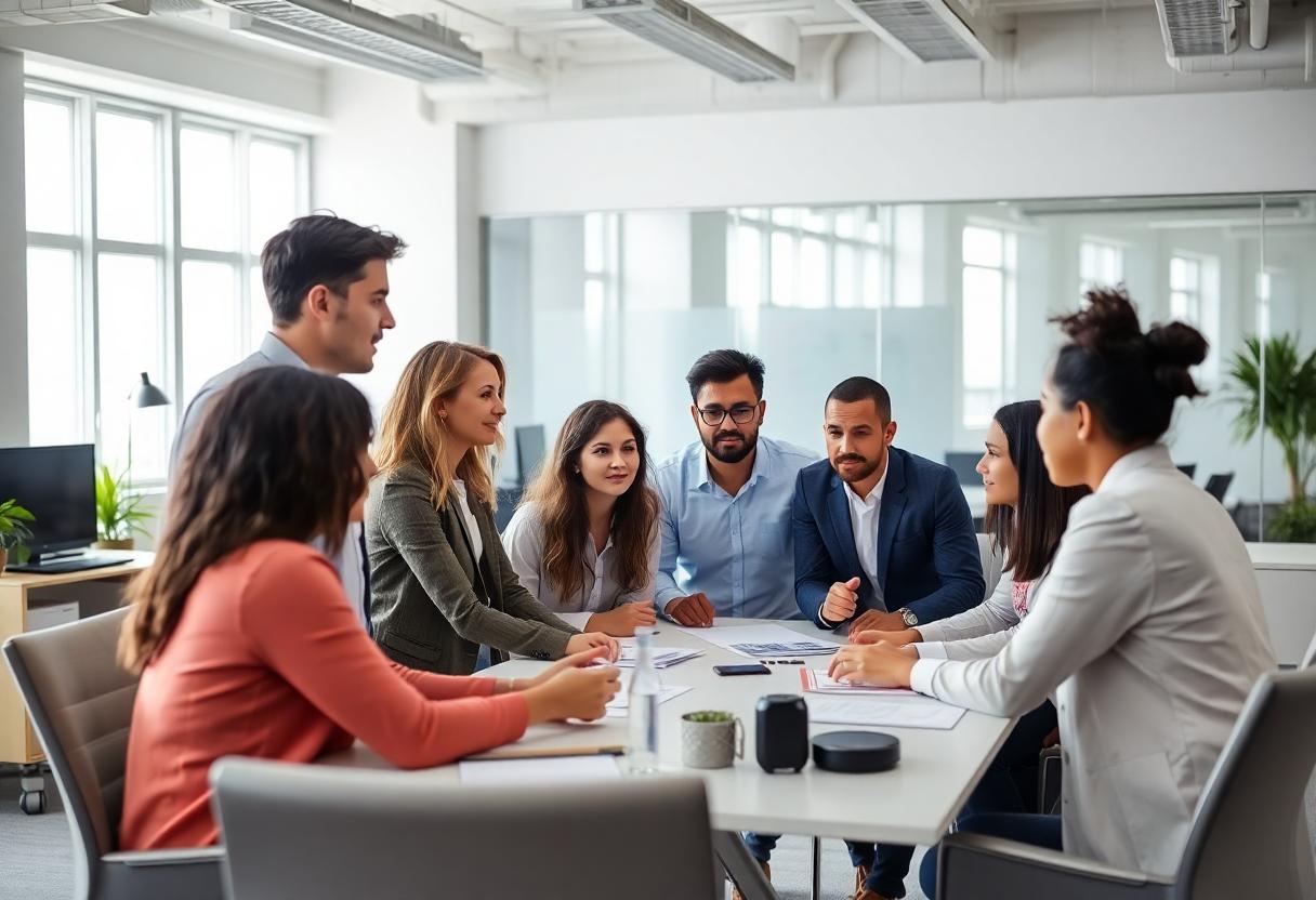 1216x832 31 04 14 32 308415390