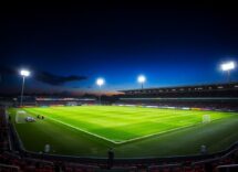 1216x832 31 04 15 20 396809715