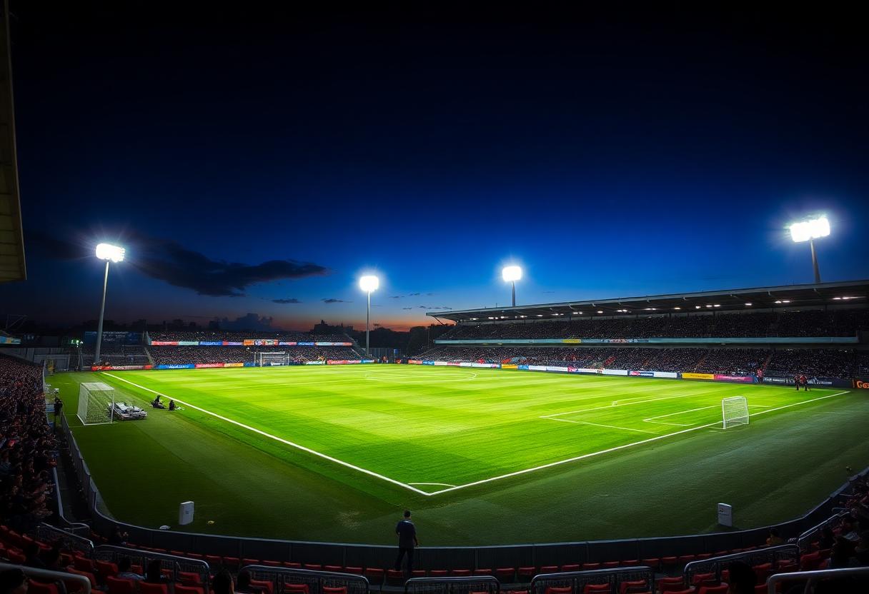 1216x832 31 04 15 20 396809715