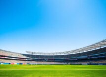 1216x832 31 04 30 21 619363427