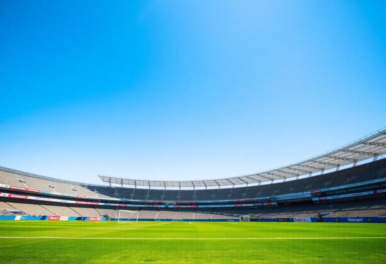 1216x832 31 04 30 21 619363427