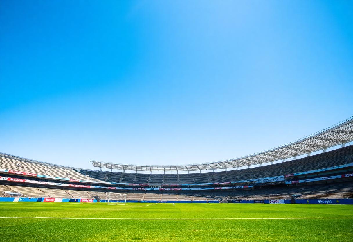 1216x832 31 04 30 21 619363427