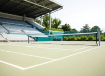 1216x832 31 04 45 17 36520973