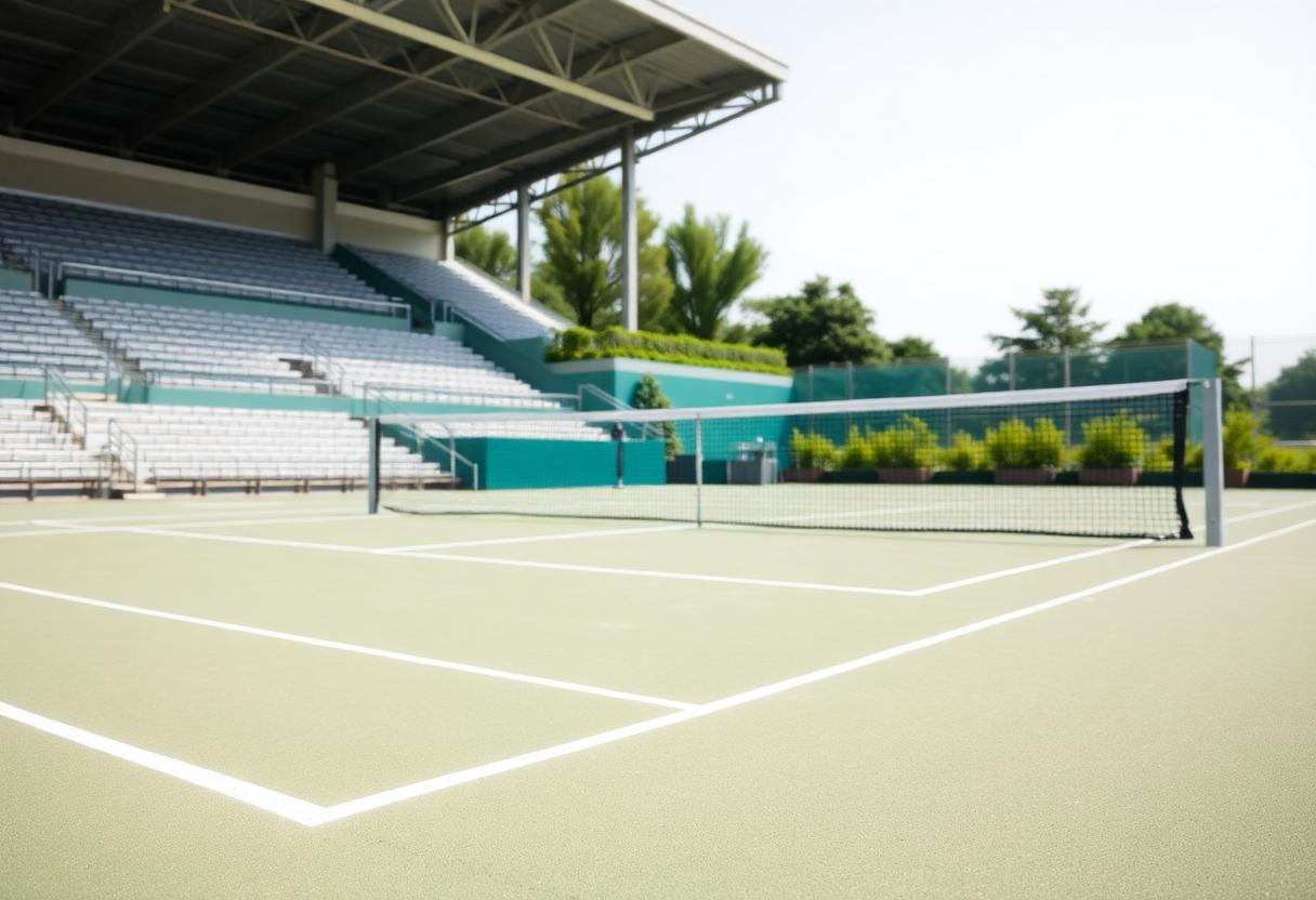 1216x832 31 04 45 17 36520973