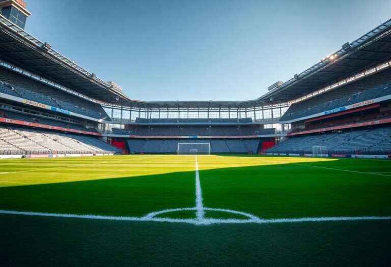 1216x832 31 05 00 25 31181902