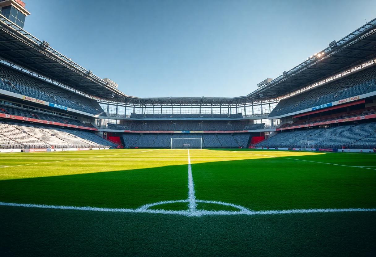 1216x832 31 05 00 25 31181902