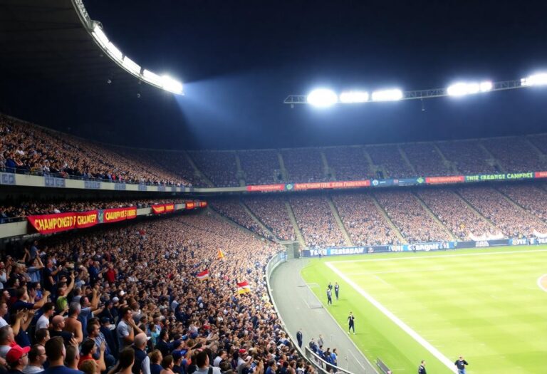 1216x832 31 05 15 21 229895016