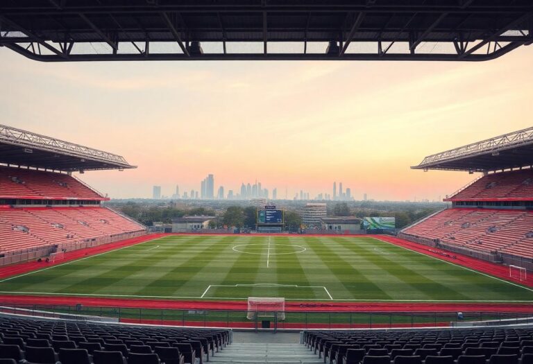 1216x832 31 05 30 23 391473455