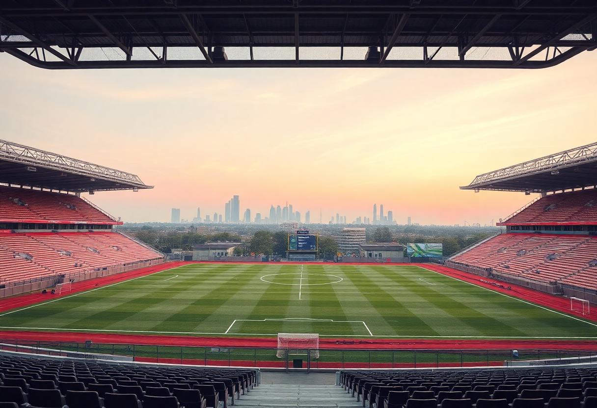 1216x832 31 05 30 23 391473455