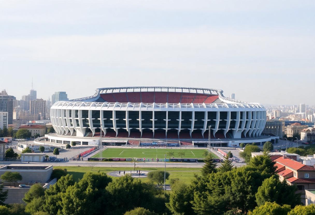 1216x832 31 05 45 20 208509440