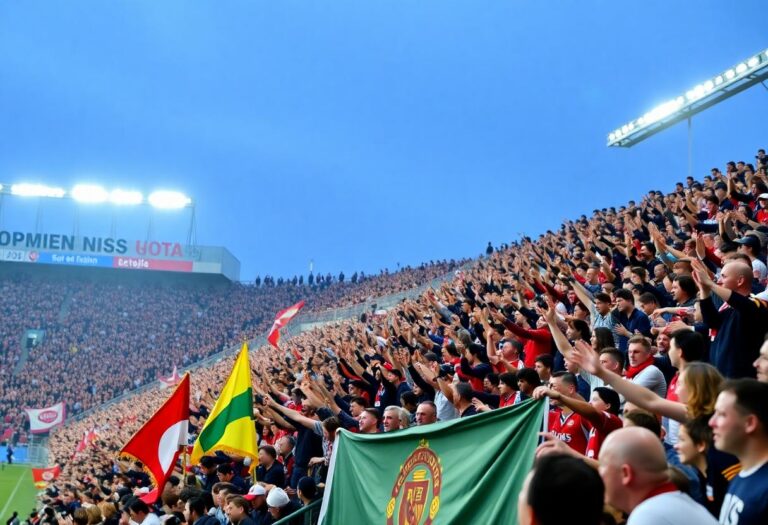 1216x832 31 06 00 26 711603594