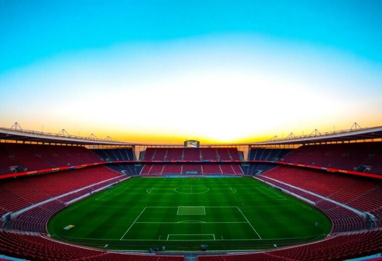 1216x832 31 06 15 24 747913633