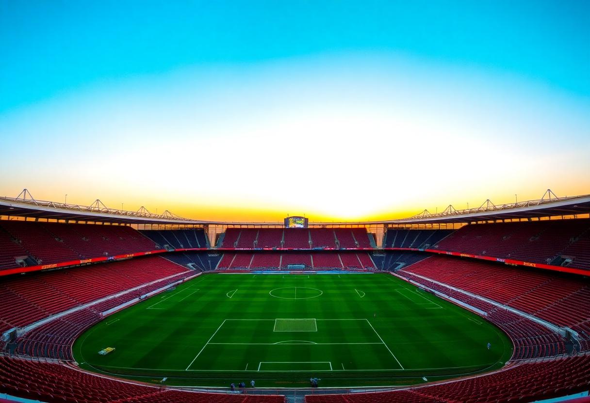 1216x832 31 06 15 24 747913633