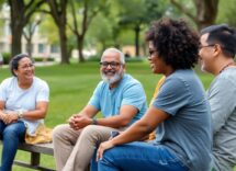 1216x832 31 07 00 27 438903535