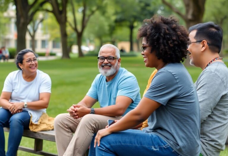 1216x832 31 07 00 27 438903535