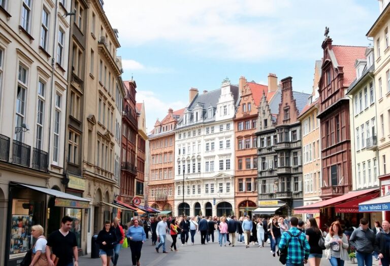 1216x832 31 08 25 37 591933276