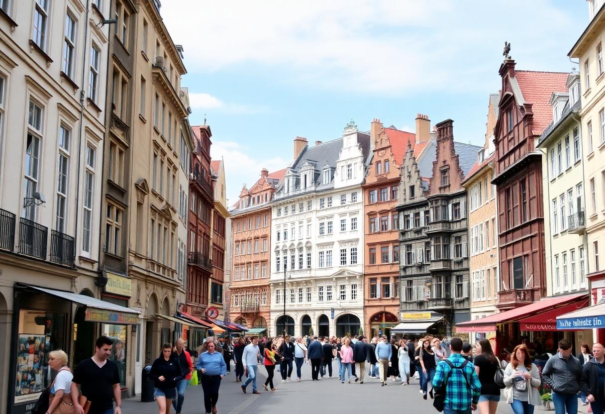 1216x832 31 08 25 37 591933276