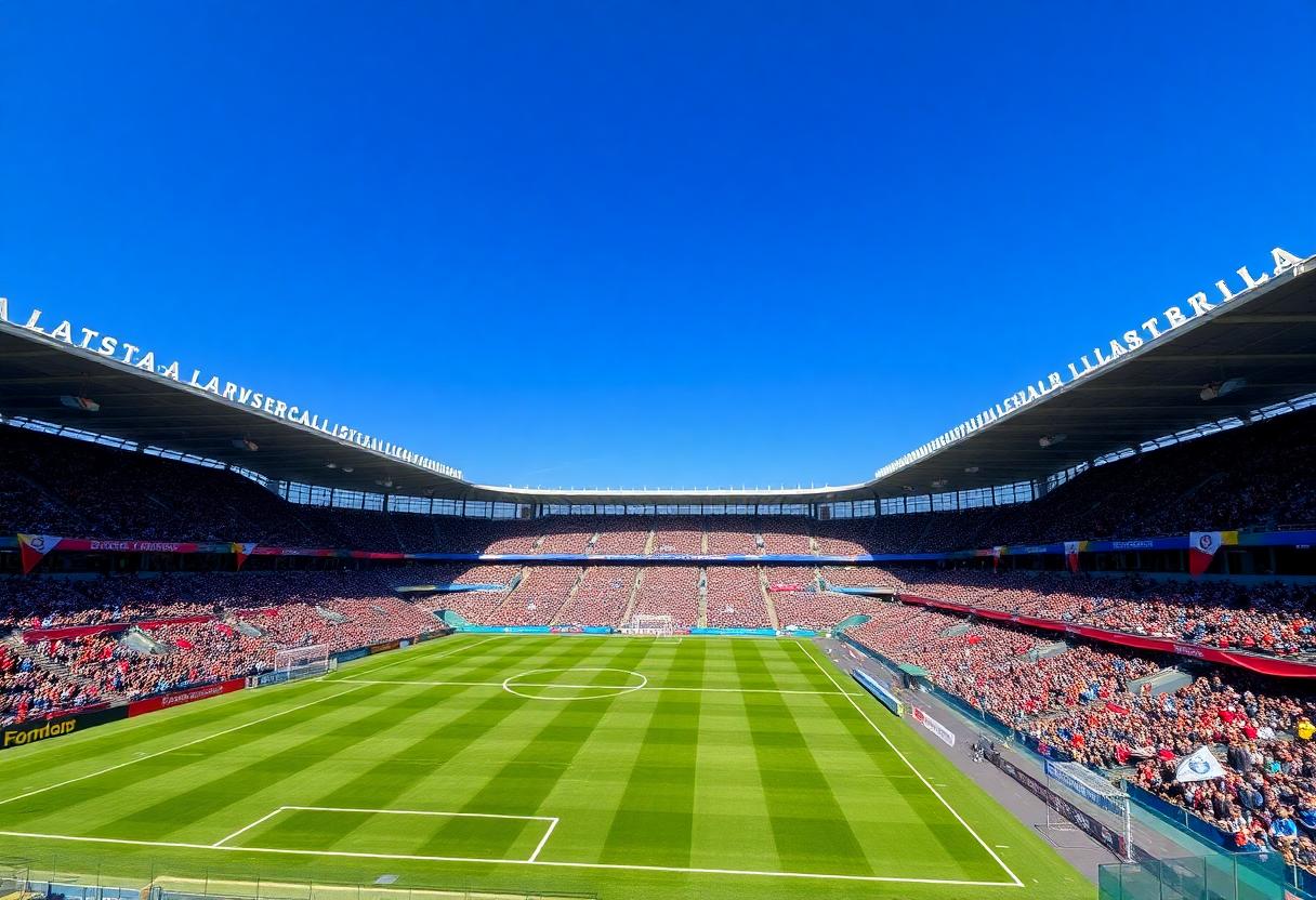 1216x832 31 08 45 25 144029845