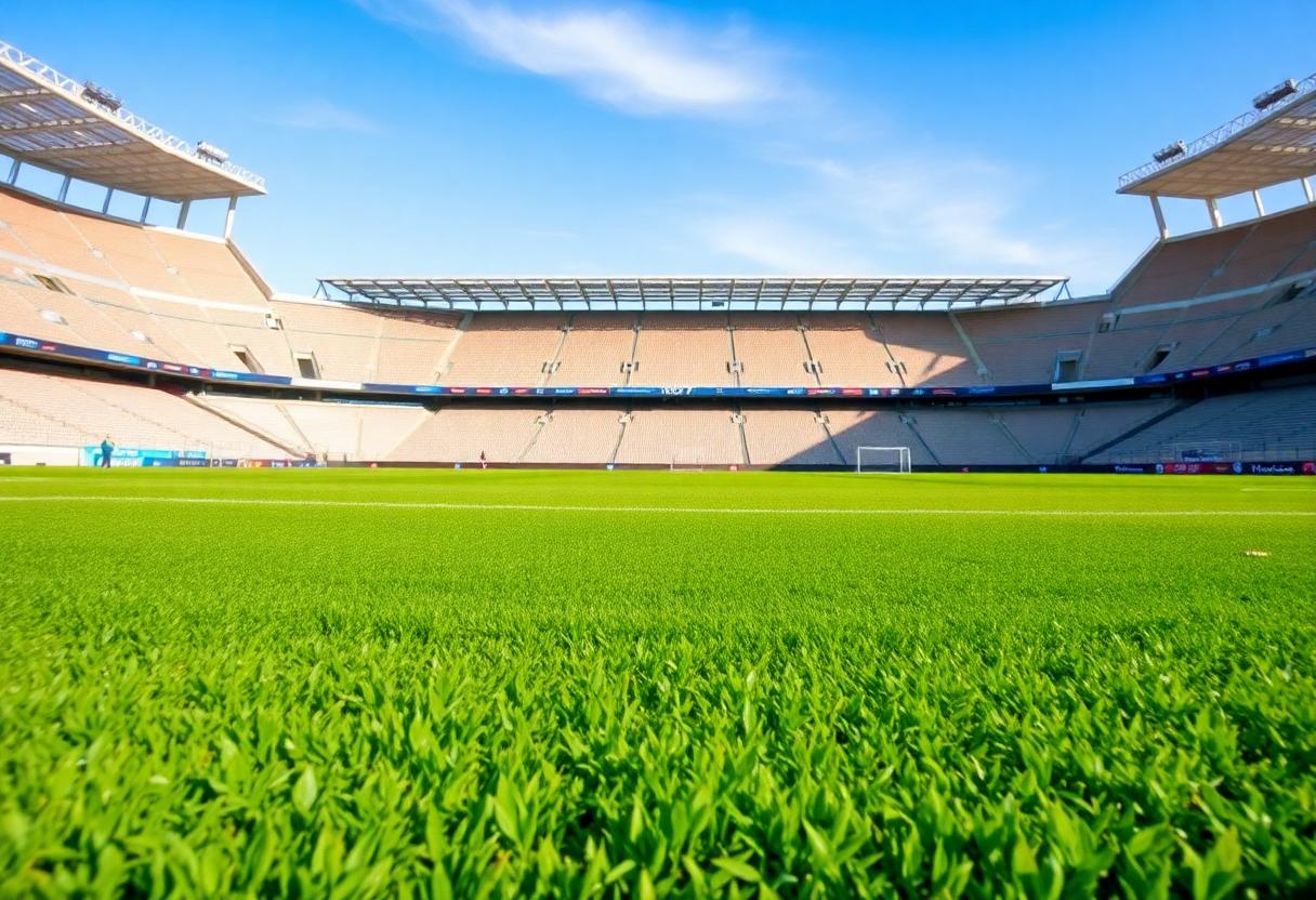 1216x832 31 09 00 23 254423627