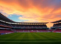 1216x832 31 09 06 40 409235426