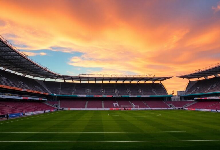 1216x832 31 09 06 40 409235426