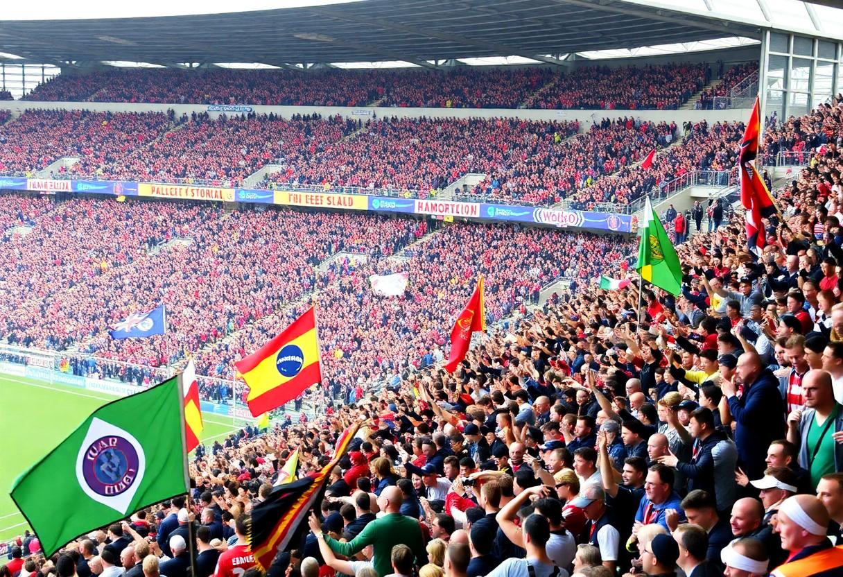 1216x832 31 09 15 23 91740981