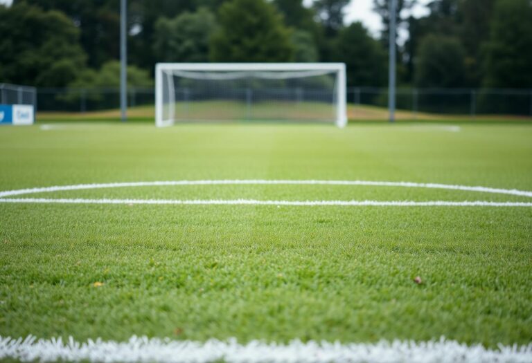 1216x832 31 09 30 22 991847571