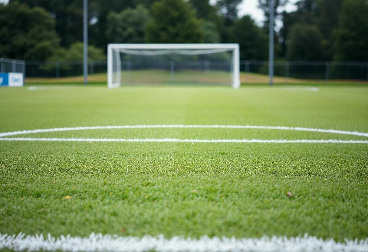 1216x832 31 09 30 22 991847571