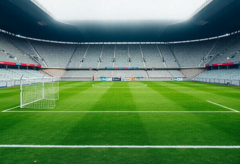 1216x832 31 09 45 18 333630615