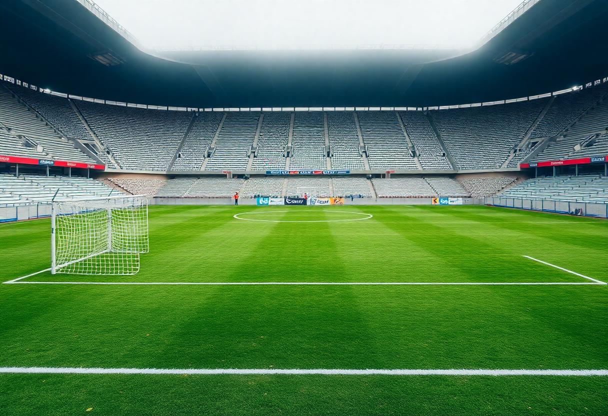 1216x832 31 09 45 18 333630615