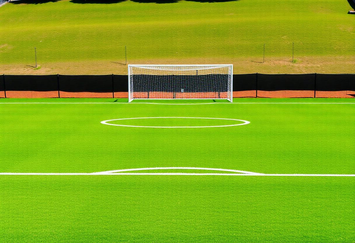 1216x832 31 10 00 22 402698614