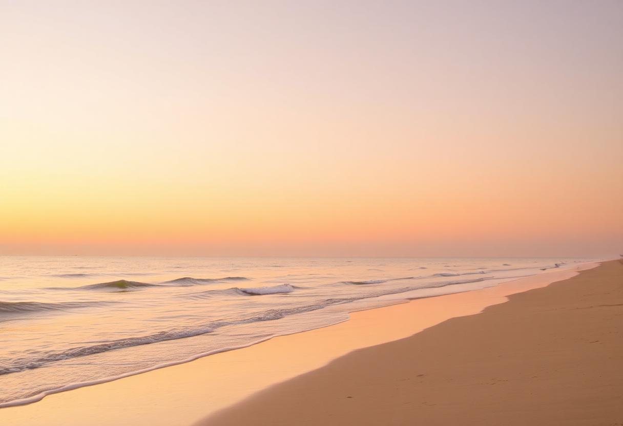 1216x832 31 10 15 19 996814685