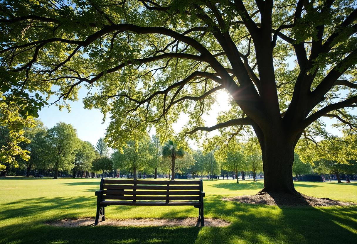 1216x832 31 10 31 13 371402732