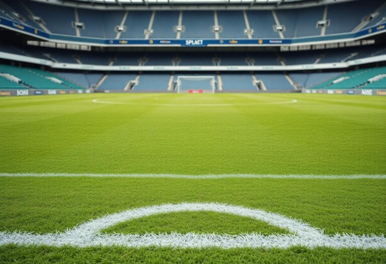 1216x832 31 11 45 18 274462206