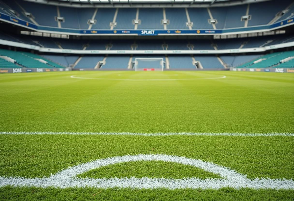 1216x832 31 11 45 18 274462206