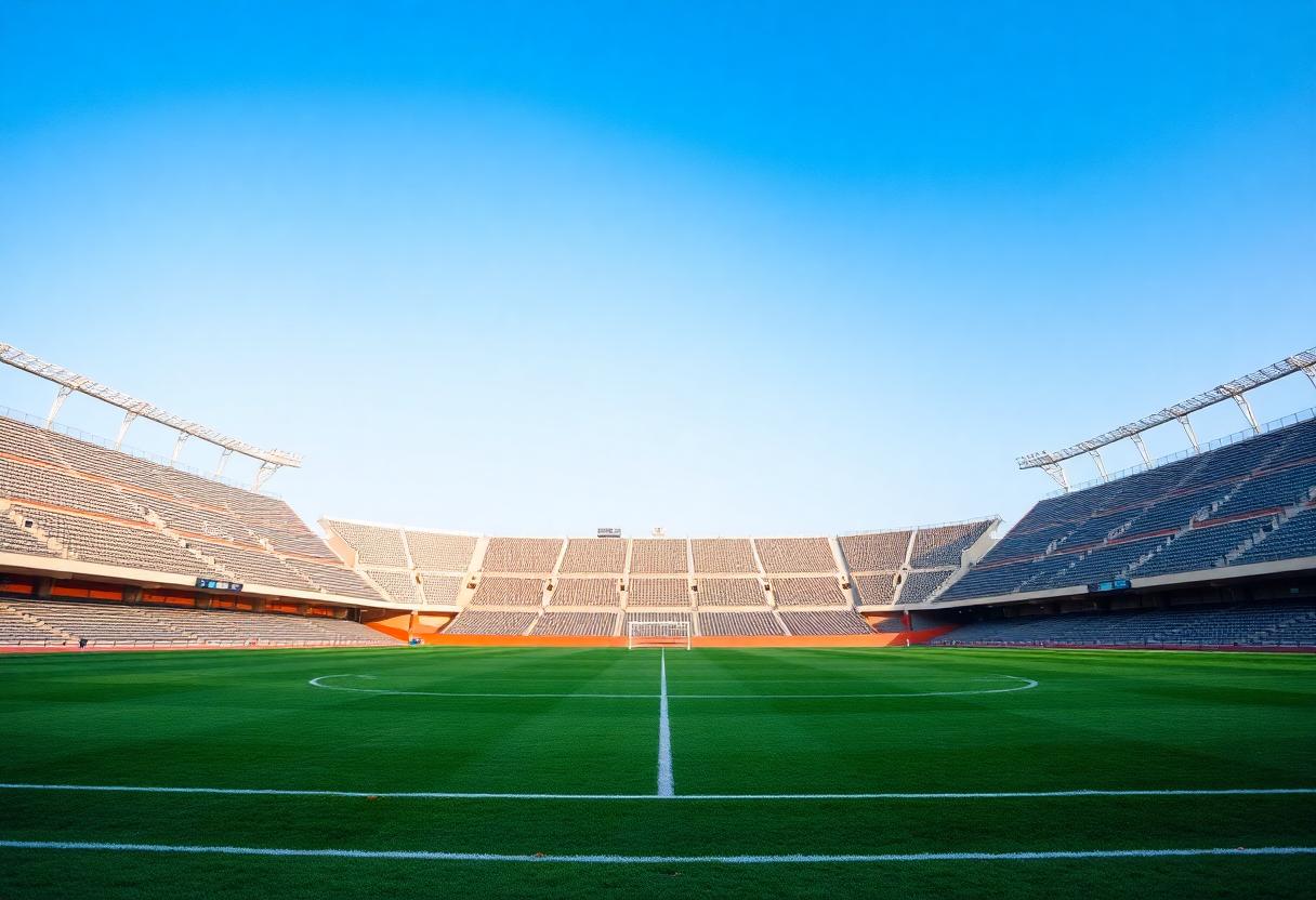 1216x832 31 12 00 24 559990066