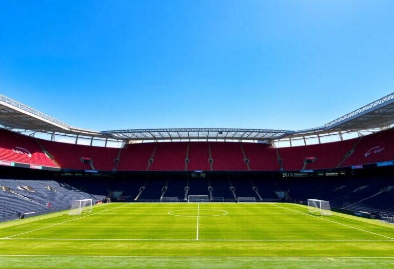 1216x832 31 12 15 20 513425726