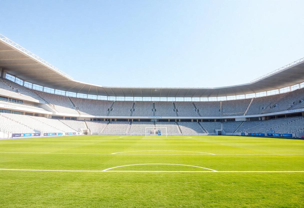 1216x832 31 12 30 21 416053711