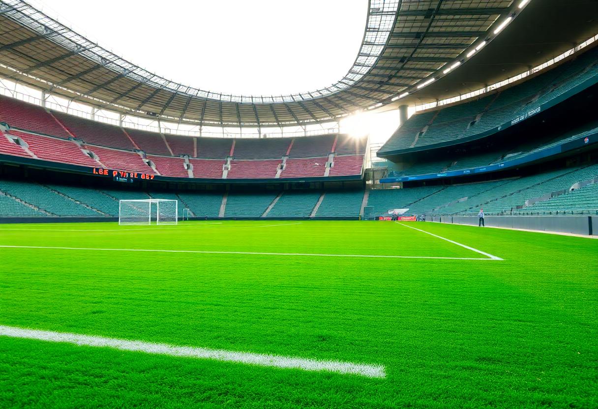 1216x832 31 12 45 17 967596777