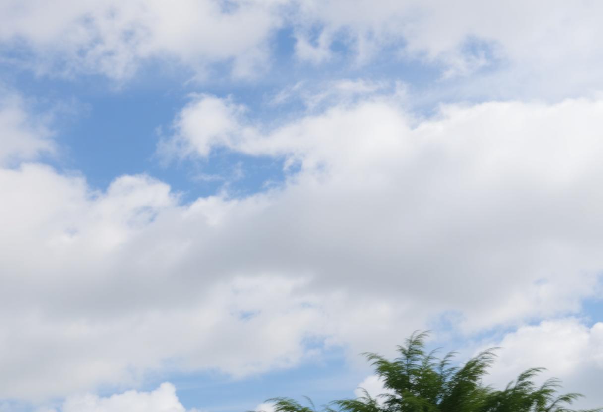 1216x832 31 13 15 19 150292963