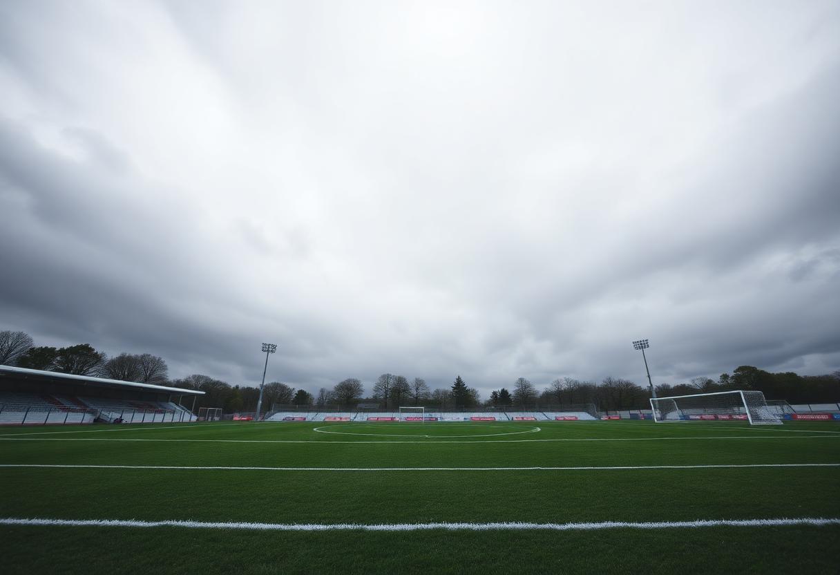 1216x832 31 13 30 24 80915064