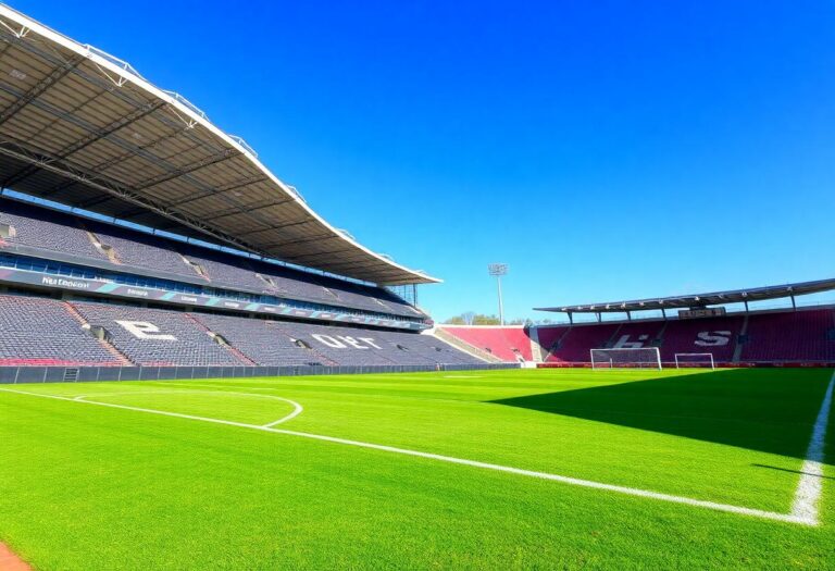 1216x832 31 13 45 20 14458296