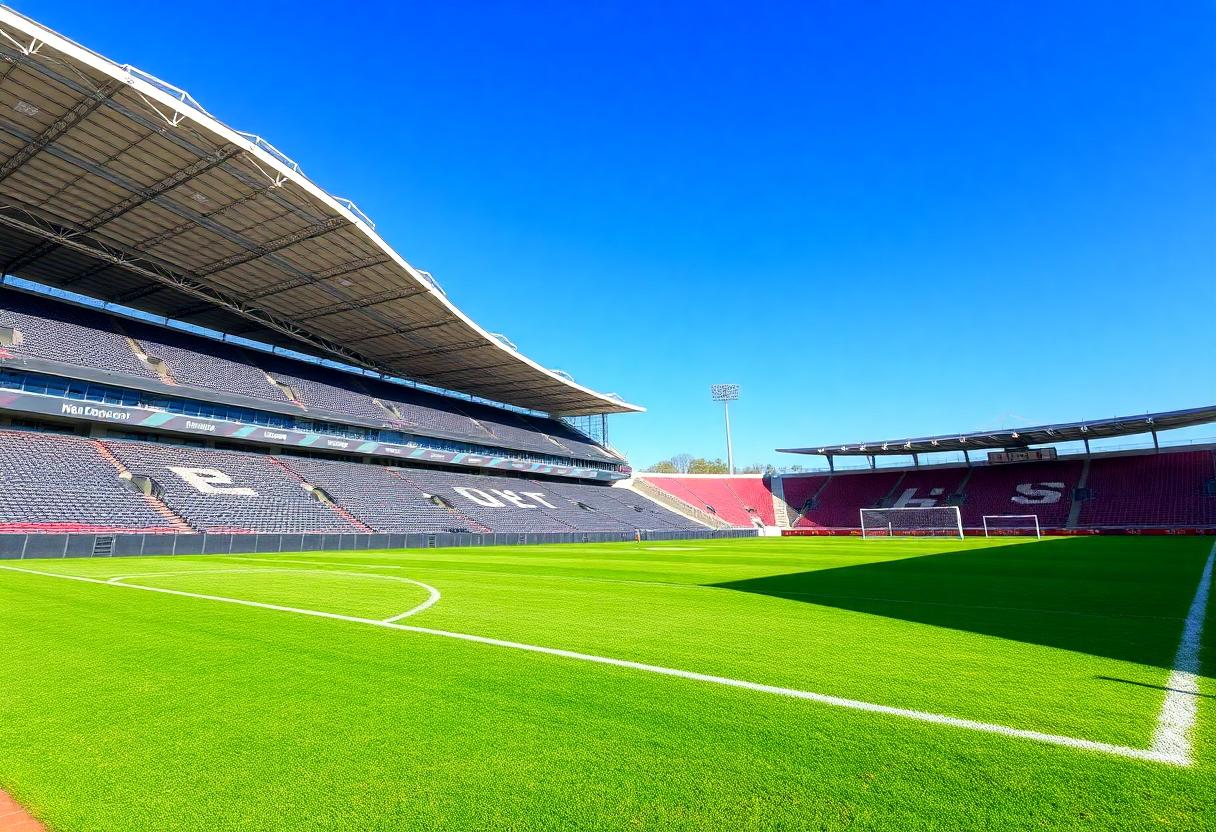 1216x832 31 13 45 20 14458296